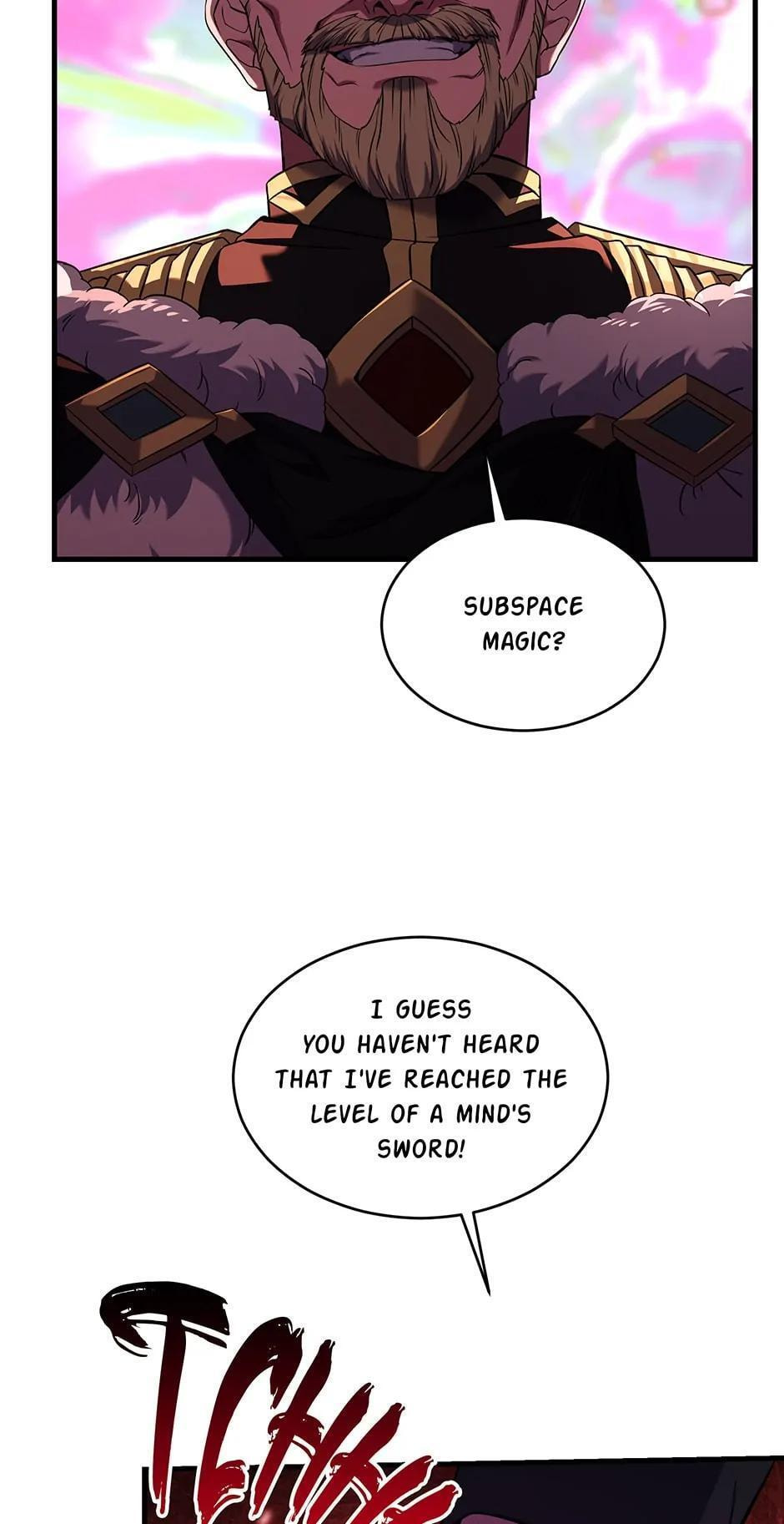 Read The Legendary Spearman Returns chapter 45.6 image 80 on Lezhin