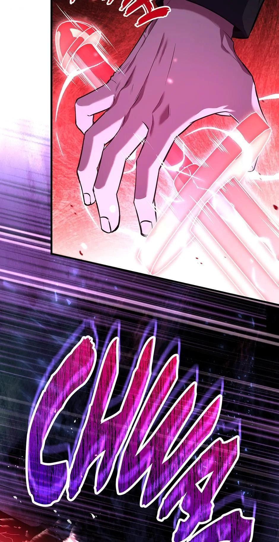 Read The Legendary Spearman Returns chapter 45.6 image 81 on Lezhin