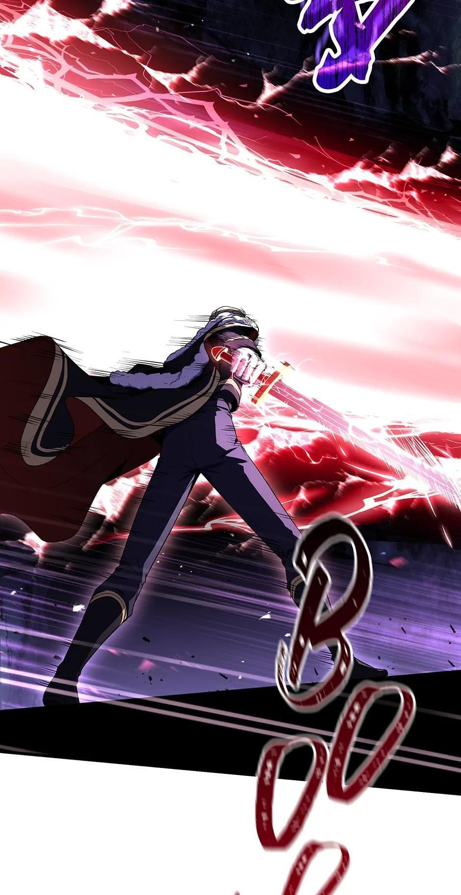 Read The Legendary Spearman Returns chapter 45.6 image 82 on Lezhin