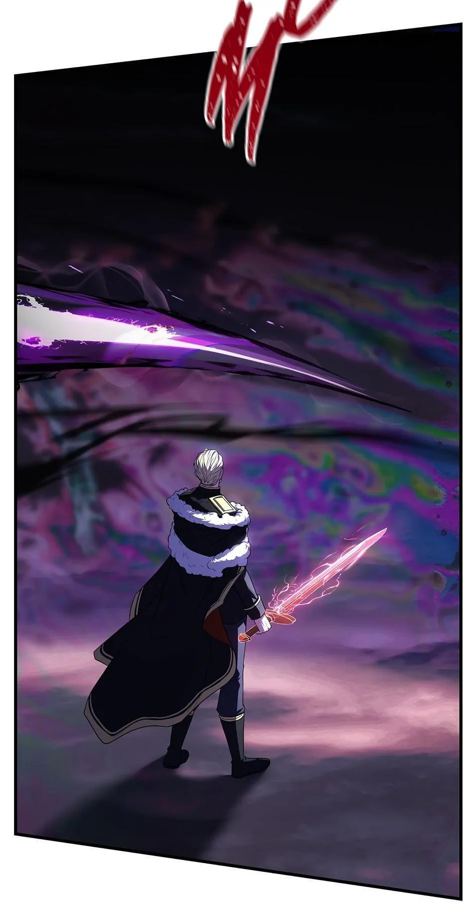 Read The Legendary Spearman Returns chapter 45.6 image 83 on Lezhin