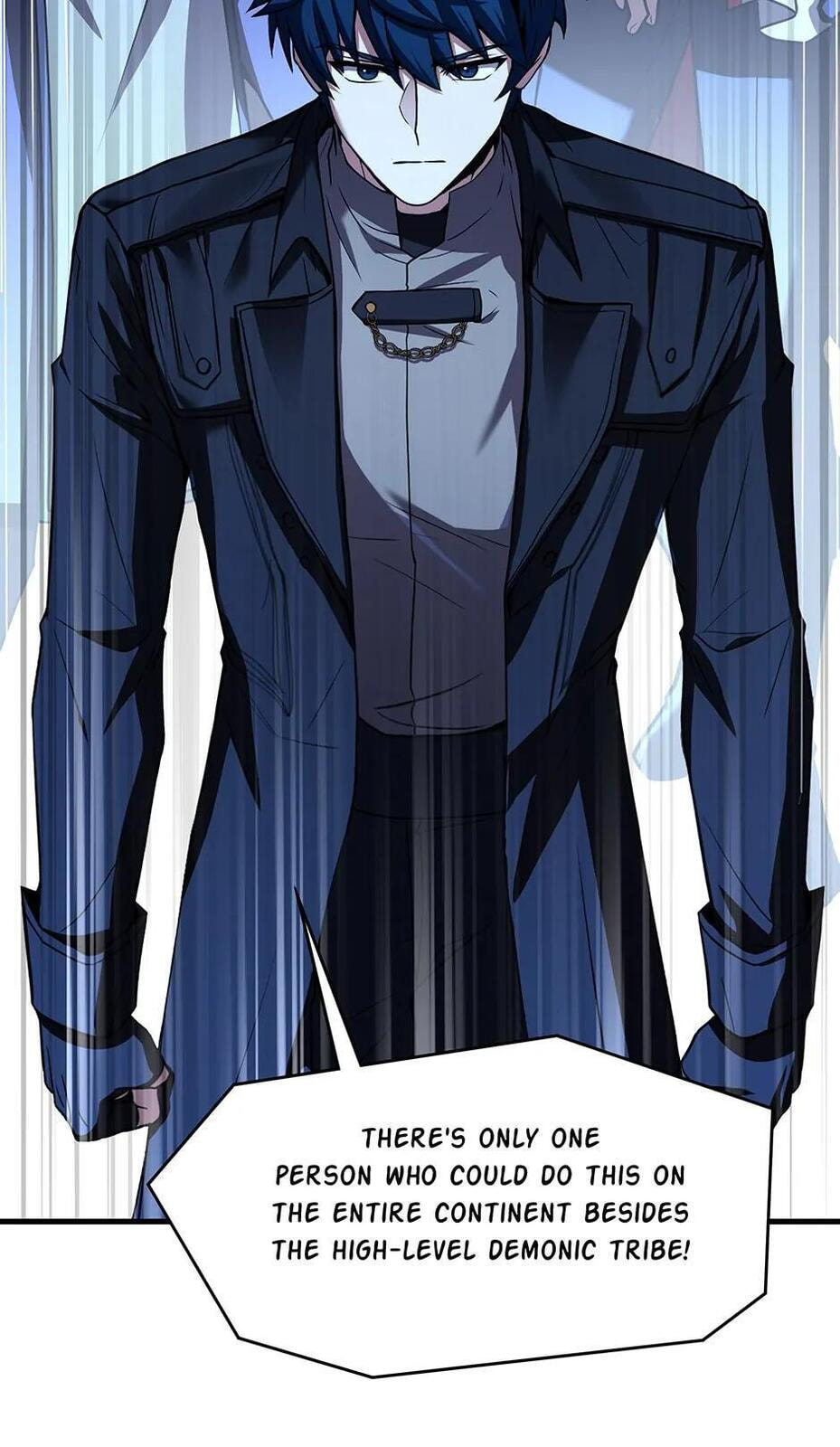 Read The Legendary Spearman Returns chapter 45.6 image 86 on Lezhin