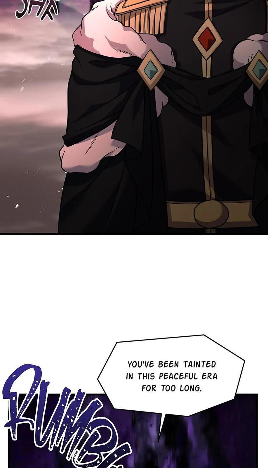 Read The Legendary Spearman Returns chapter 45.6 image 88 on Lezhin