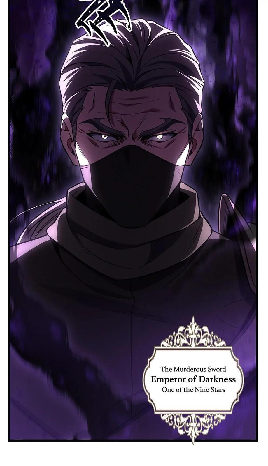 Read The Legendary Spearman Returns chapter 45.6 image 89 on Lezhin