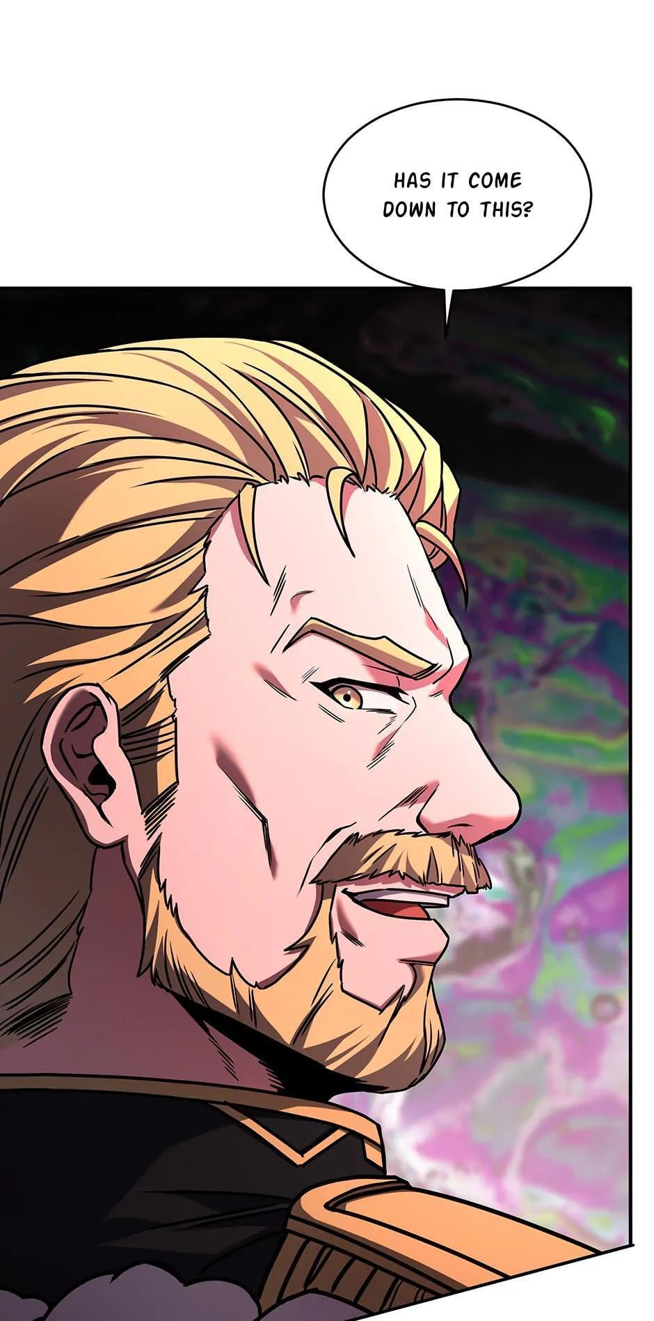 Read The Legendary Spearman Returns chapter 45.6 image 90 on Lezhin