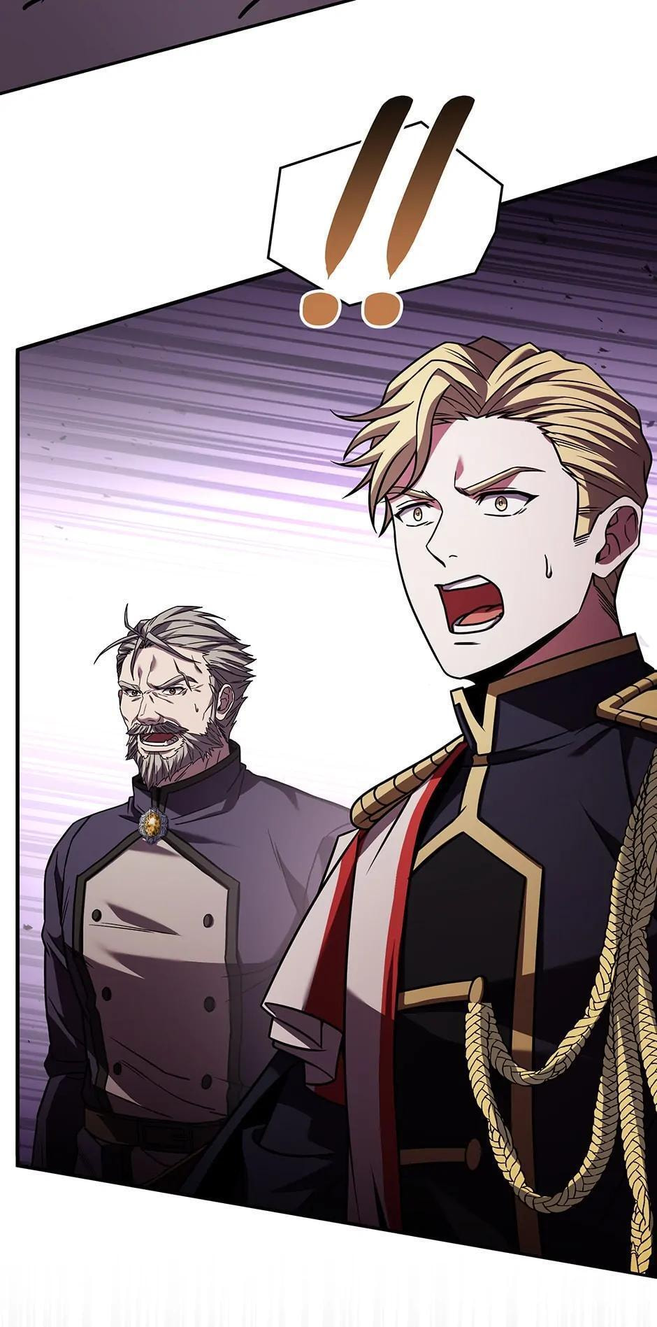 Read The Legendary Spearman Returns chapter 45.6 image 91 on Lezhin