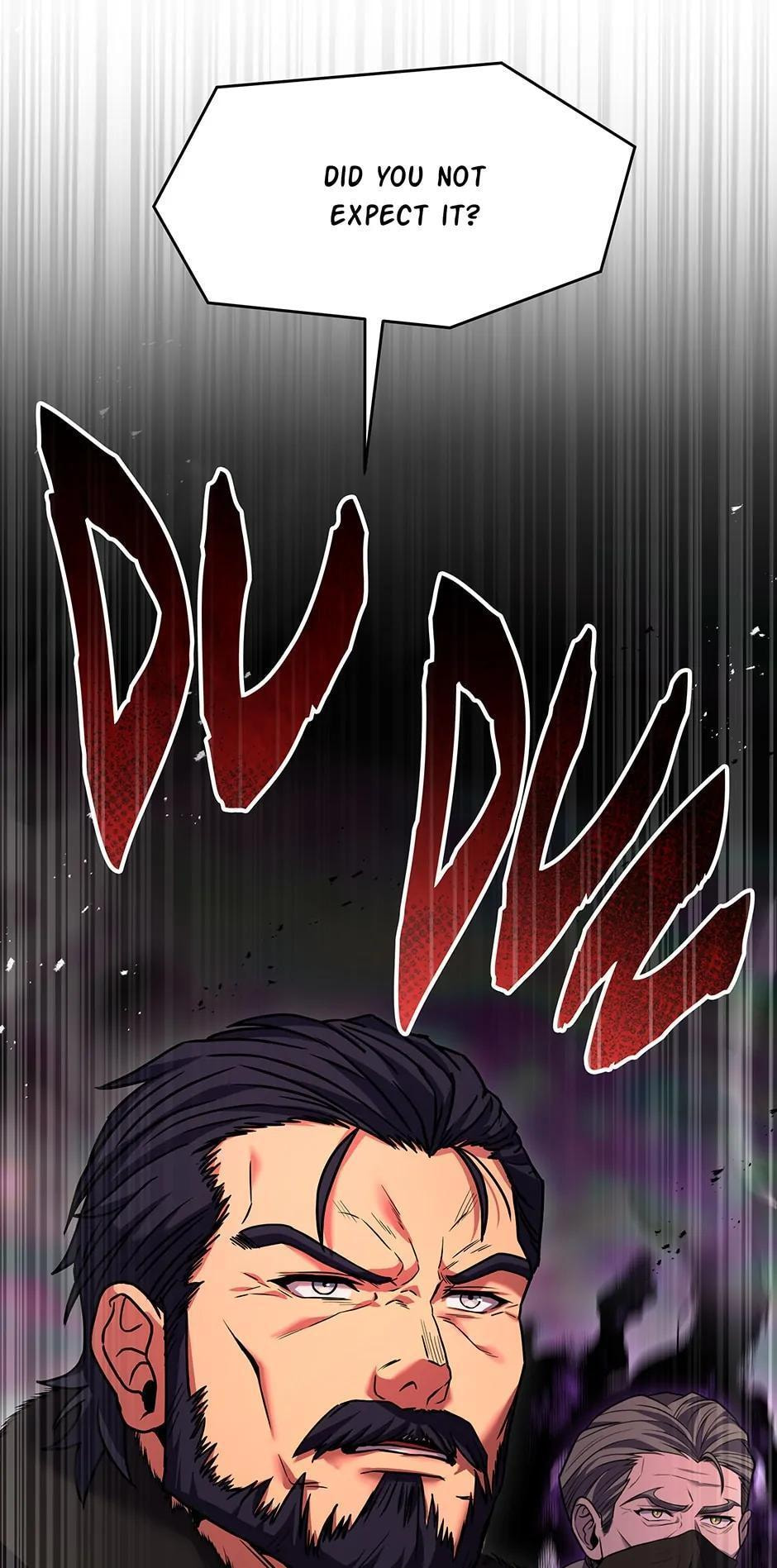 Read The Legendary Spearman Returns chapter 45.6 image 92 on Lezhin