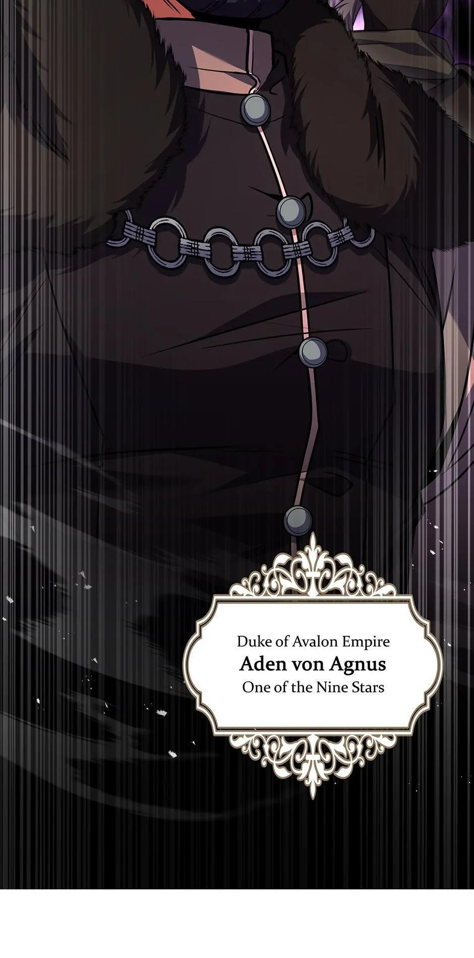 Read The Legendary Spearman Returns chapter 45.6 image 93 on Lezhin