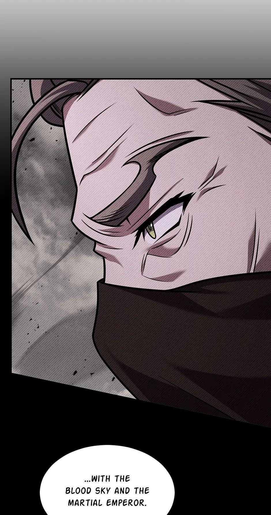 Read The Legendary Spearman Returns chapter 45.6 image 97 on Lezhin