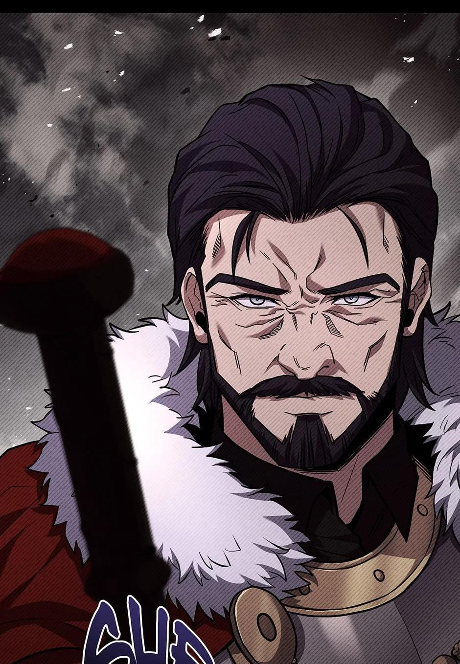 Read The Legendary Spearman Returns chapter 45.6 image 99 on Lezhin