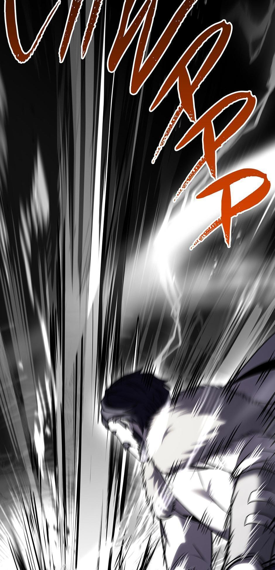 Read The Legendary Spearman Returns chapter 45.7 image 100 on Lezhin