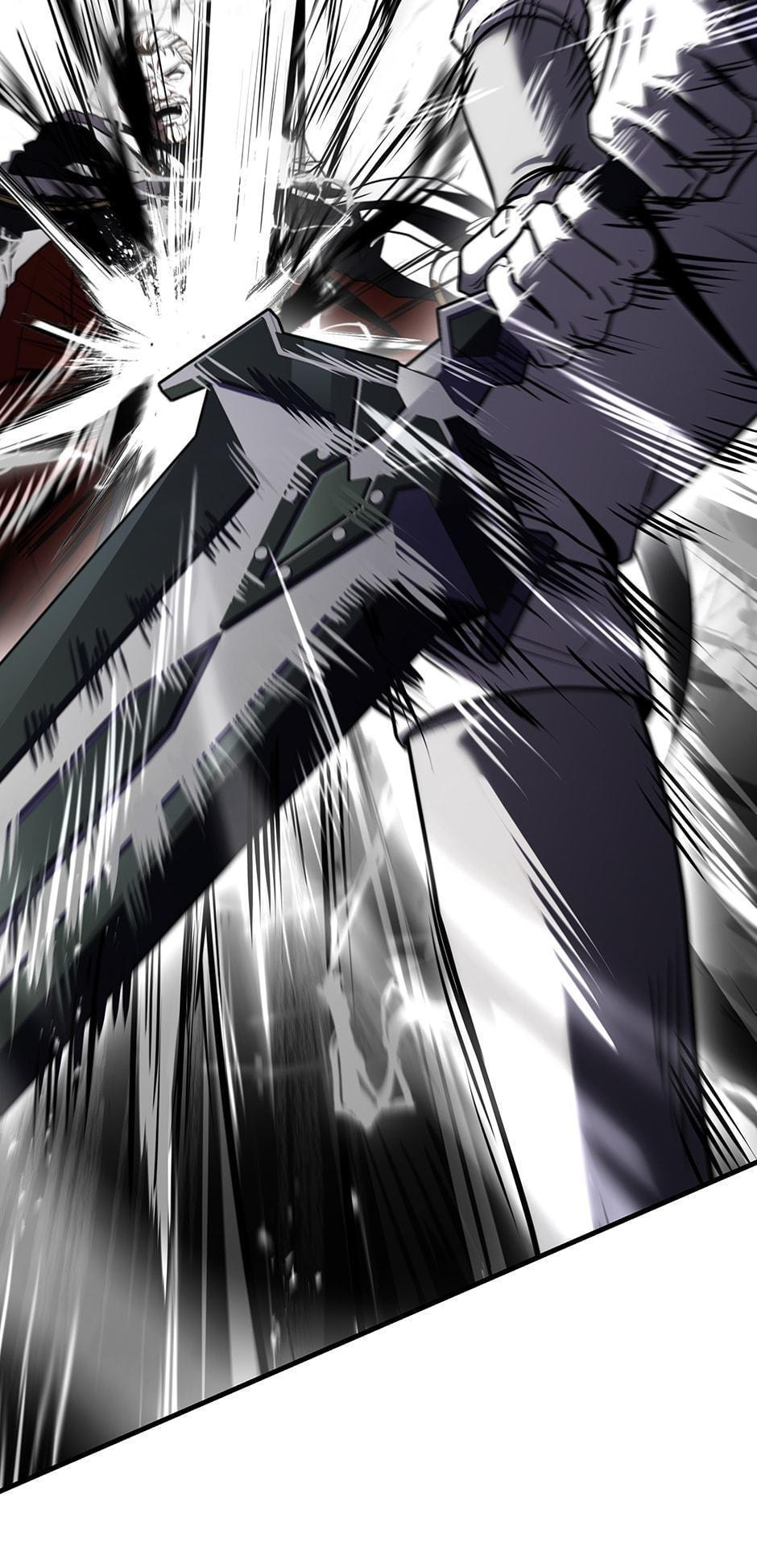 Read The Legendary Spearman Returns chapter 45.7 image 101 on Lezhin