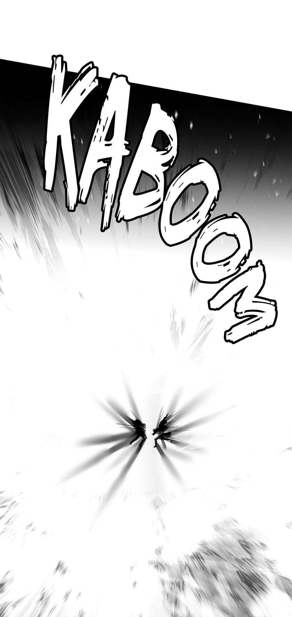 Read The Legendary Spearman Returns chapter 45.7 image 102 on Lezhin