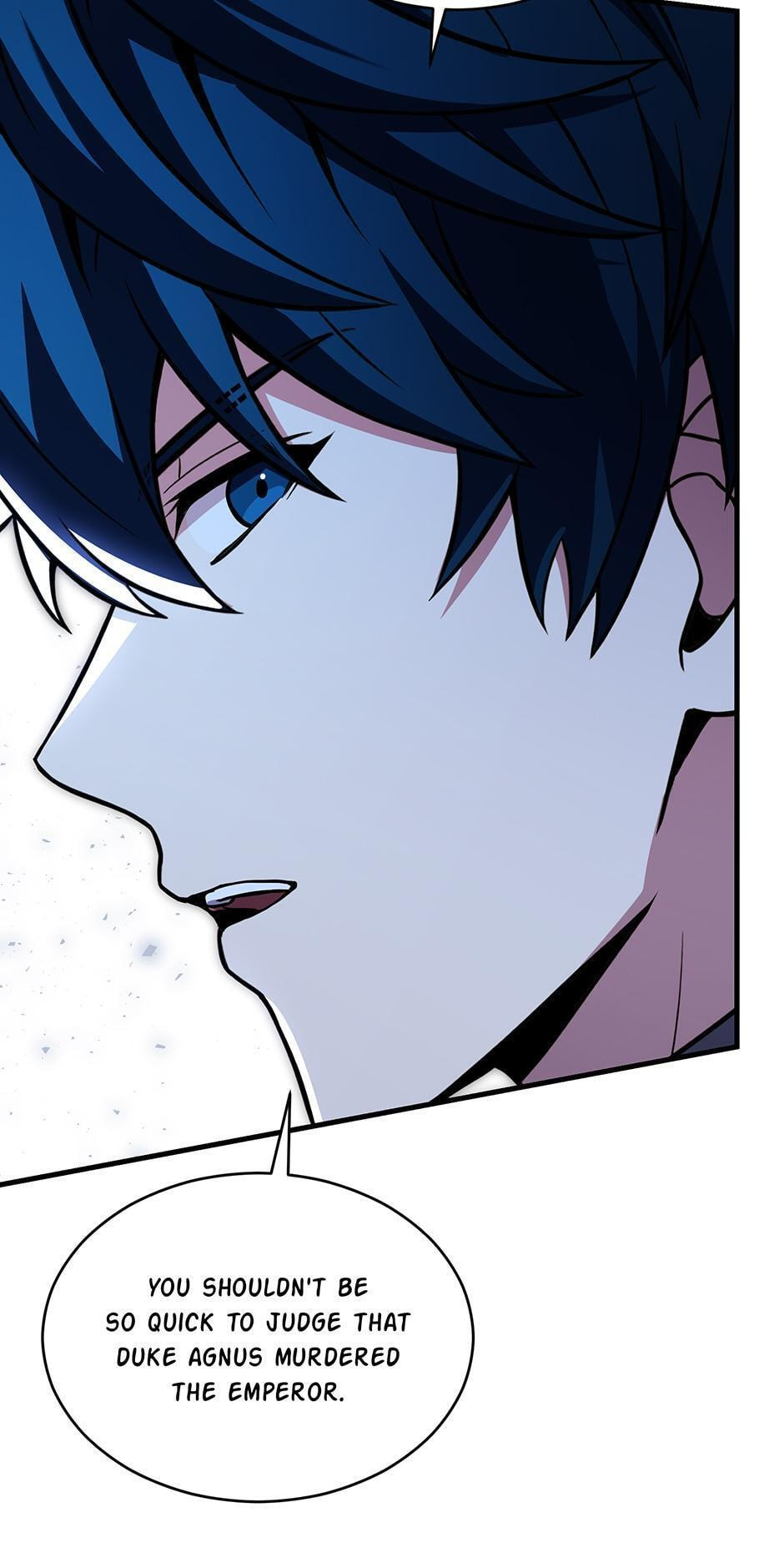 Read The Legendary Spearman Returns chapter 45.7 image 109 on Lezhin