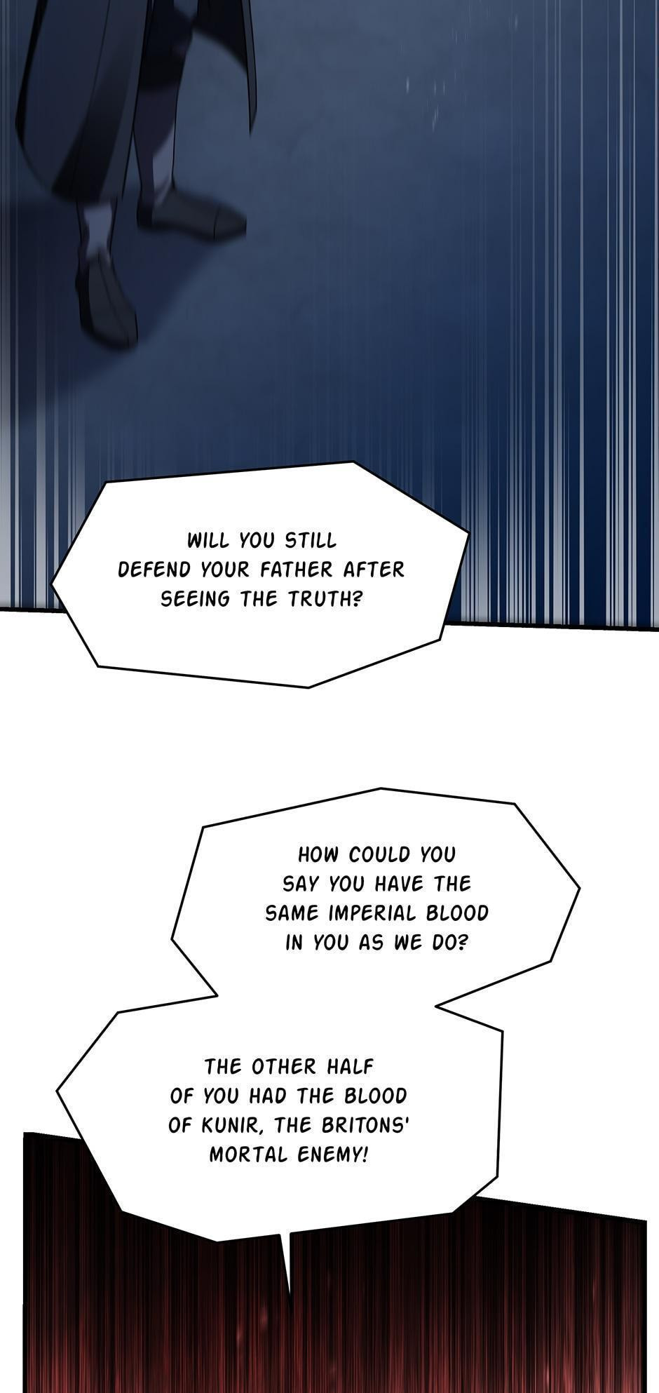Read The Legendary Spearman Returns chapter 45.7 image 111 on Lezhin