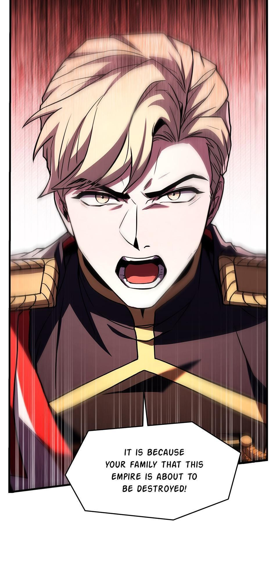 Read The Legendary Spearman Returns chapter 45.7 image 112 on Lezhin