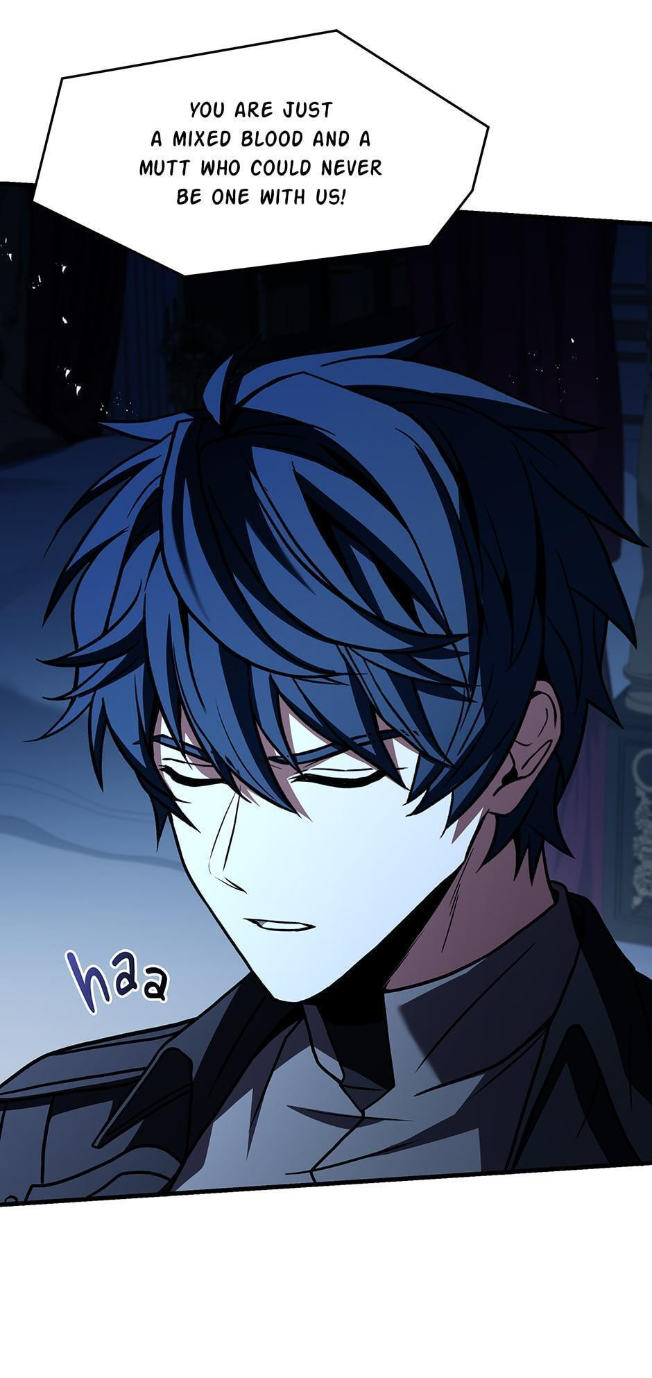 Read The Legendary Spearman Returns chapter 45.7 image 113 on Lezhin