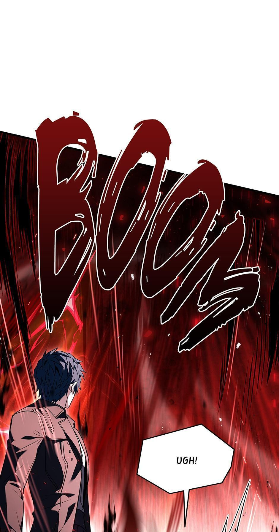Read The Legendary Spearman Returns chapter 45.7 image 114 on Lezhin