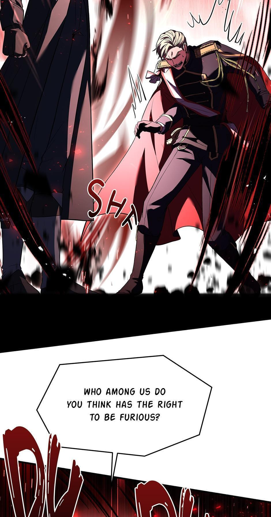 Read The Legendary Spearman Returns chapter 45.7 image 115 on Lezhin