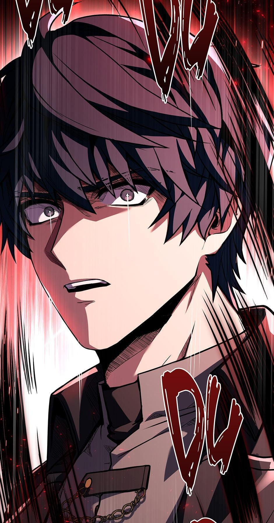 Read The Legendary Spearman Returns chapter 45.7 image 116 on Lezhin