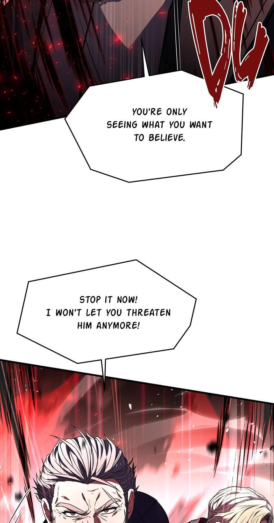 Read The Legendary Spearman Returns chapter 45.7 image 117 on Lezhin
