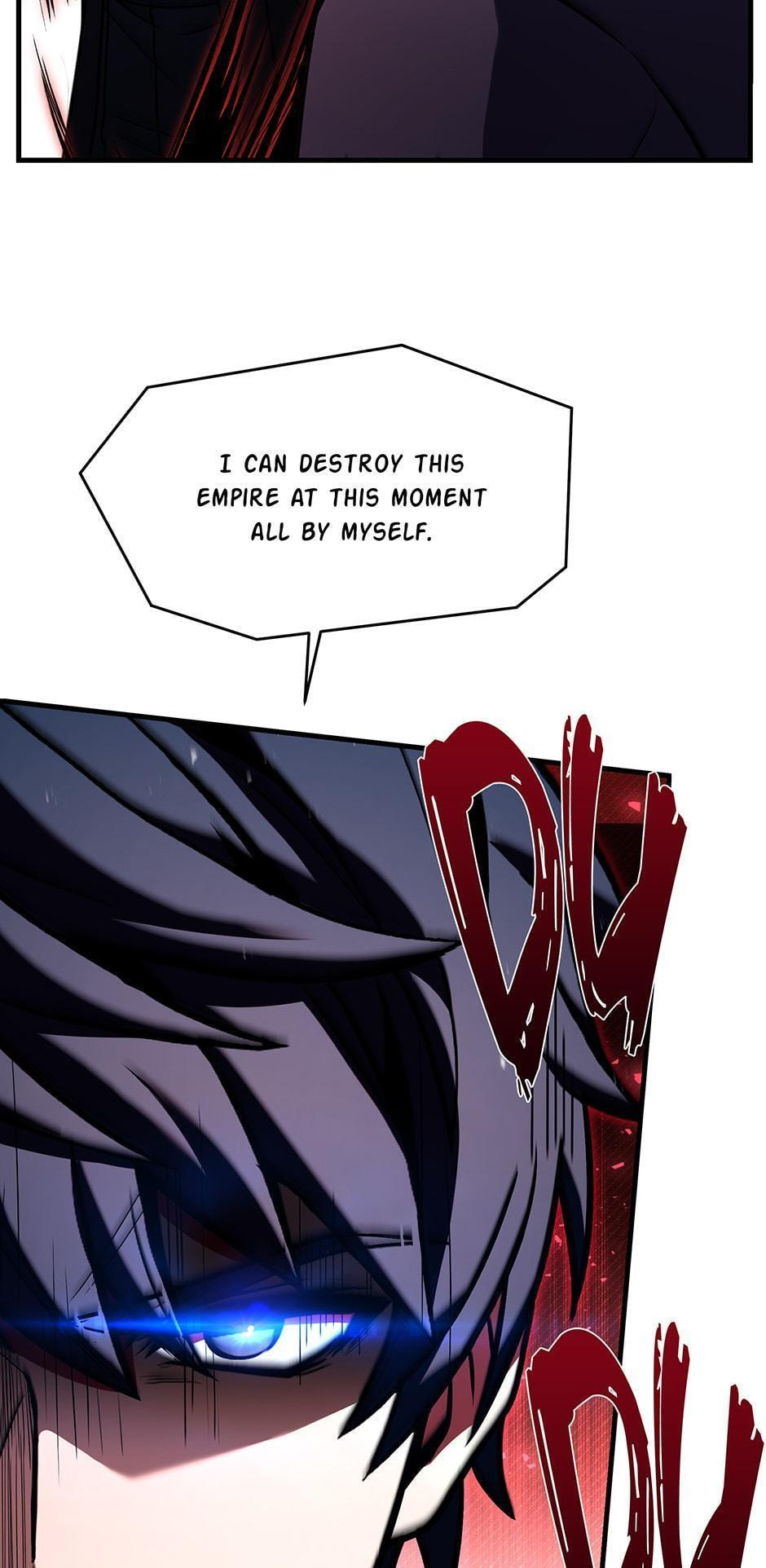 Read The Legendary Spearman Returns chapter 45.7 image 120 on Lezhin