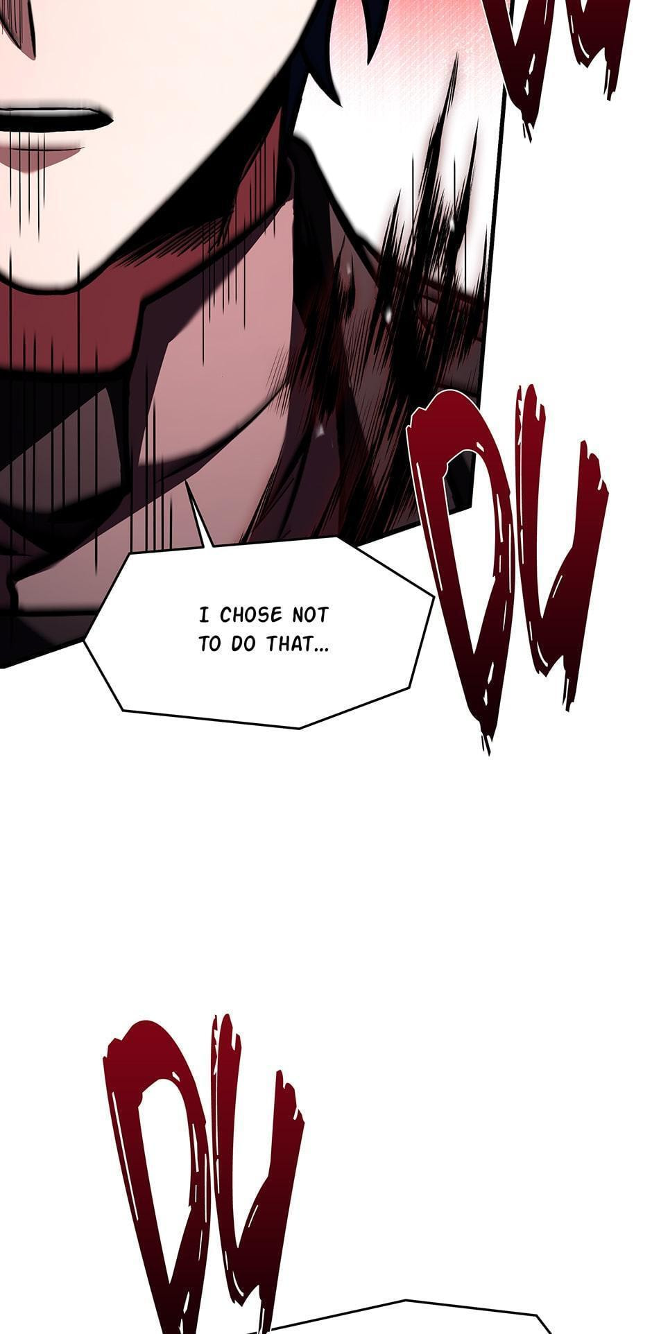 Read The Legendary Spearman Returns chapter 45.7 image 121 on Lezhin