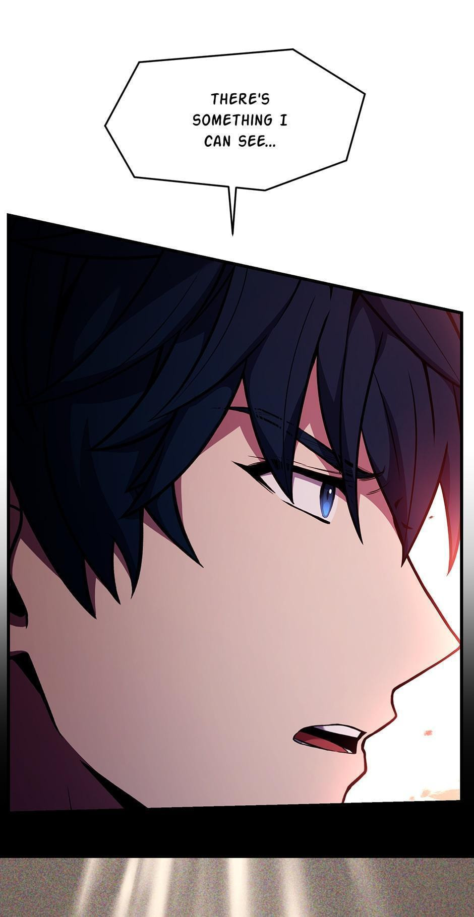 Read The Legendary Spearman Returns chapter 45.7 image 123 on Lezhin