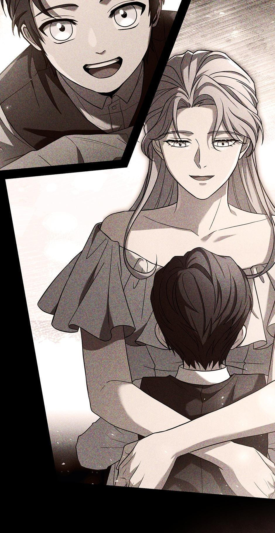 Read The Legendary Spearman Returns chapter 45.7 image 126 on Lezhin