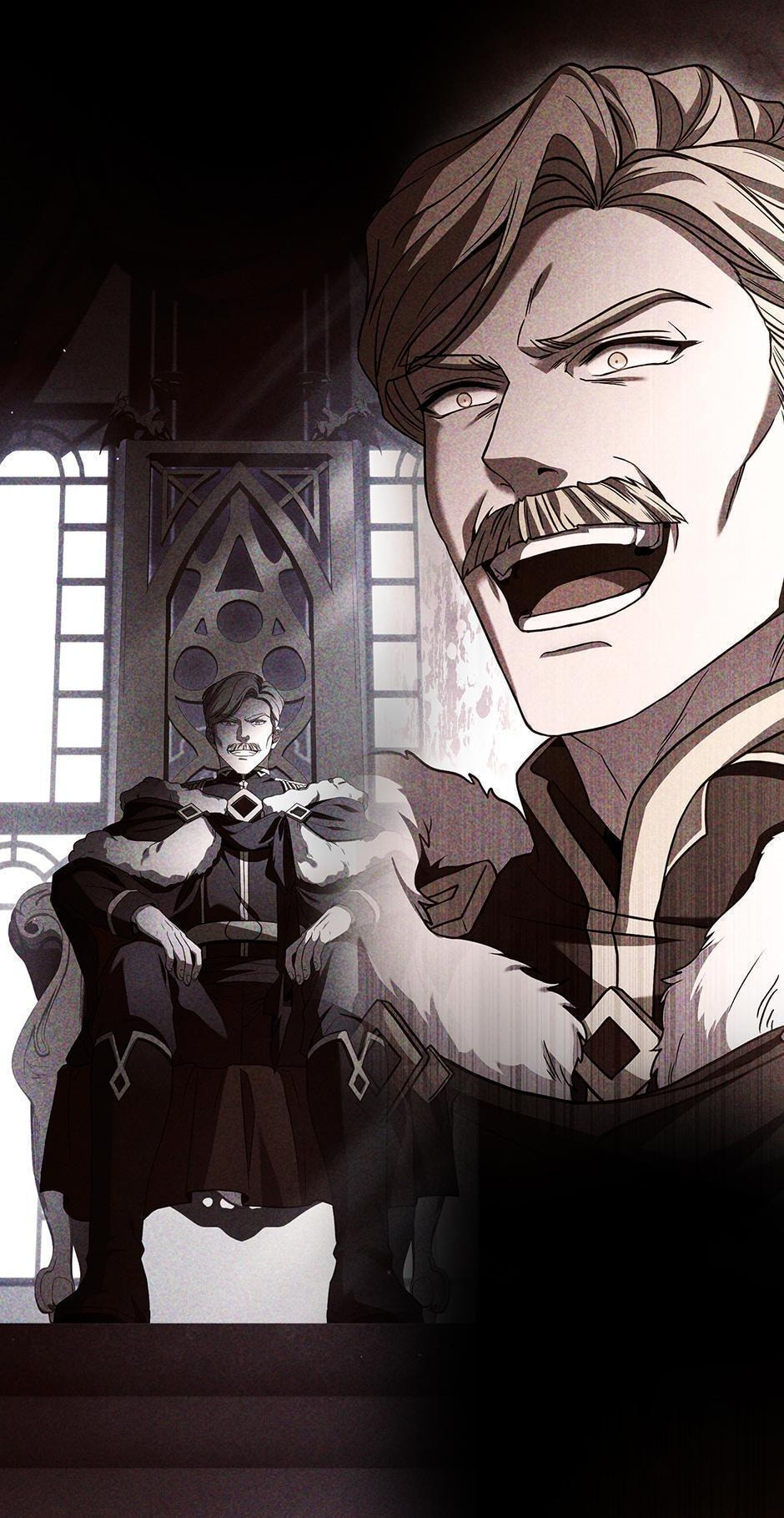 Read The Legendary Spearman Returns chapter 45.7 image 127 on Lezhin