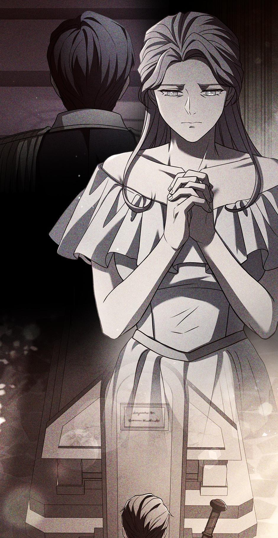 Read The Legendary Spearman Returns chapter 45.7 image 128 on Lezhin