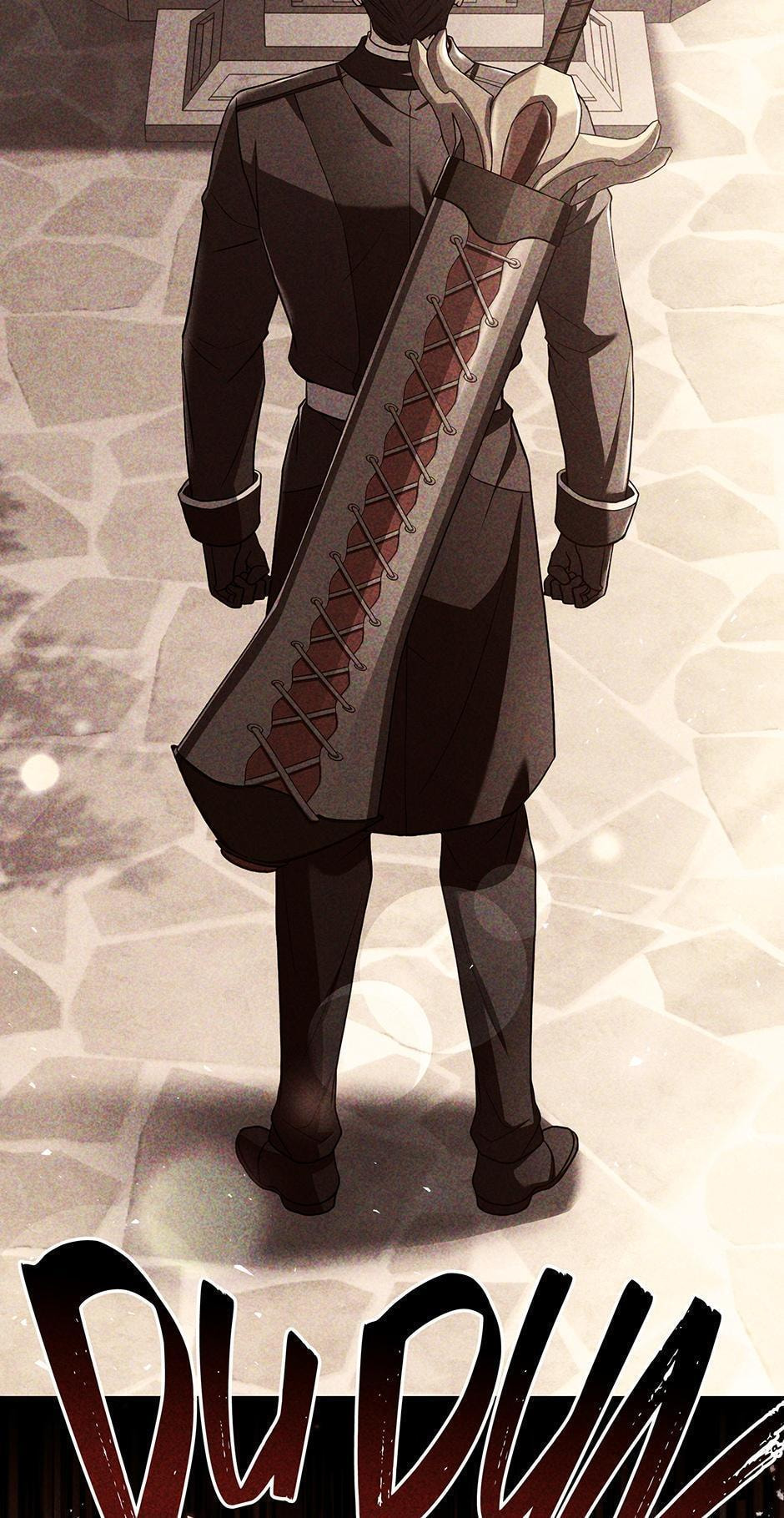 Read The Legendary Spearman Returns chapter 45.7 image 129 on Lezhin