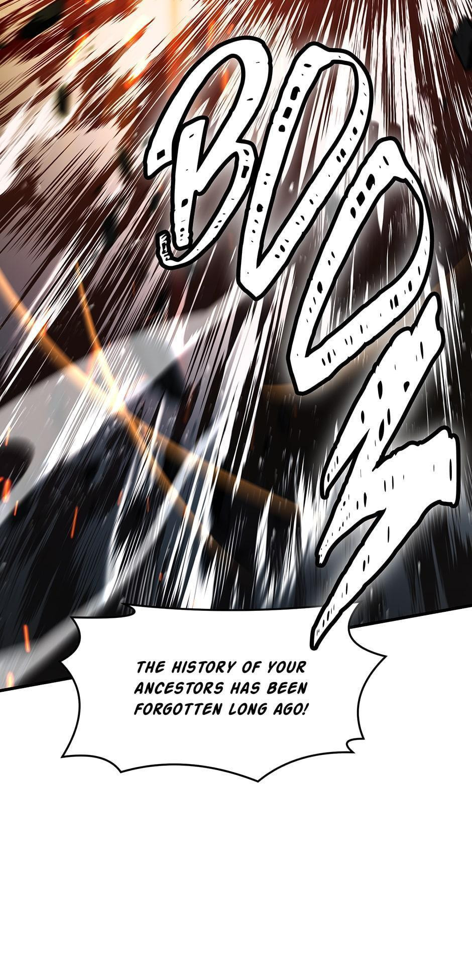 Read The Legendary Spearman Returns chapter 45.7 image 13 on Lezhin