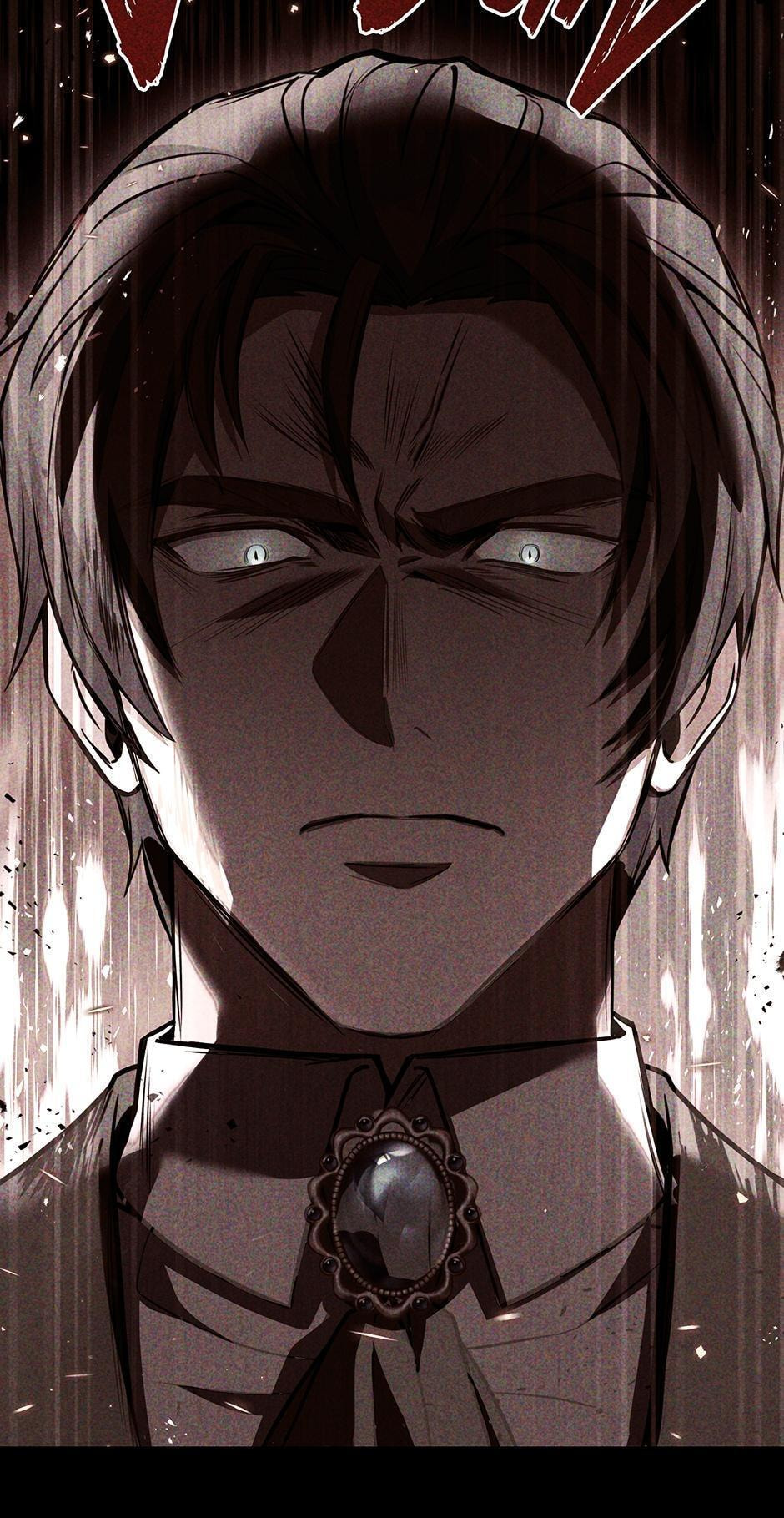 Read The Legendary Spearman Returns chapter 45.7 image 130 on Lezhin