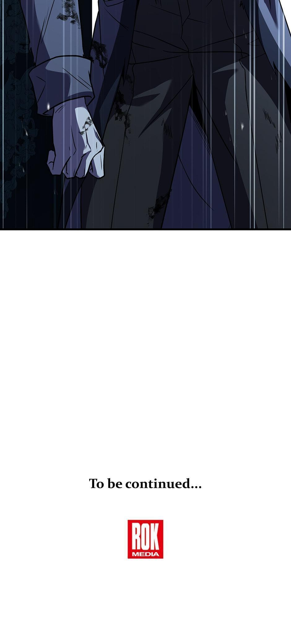 Read The Legendary Spearman Returns chapter 45.7 image 138 on Lezhin