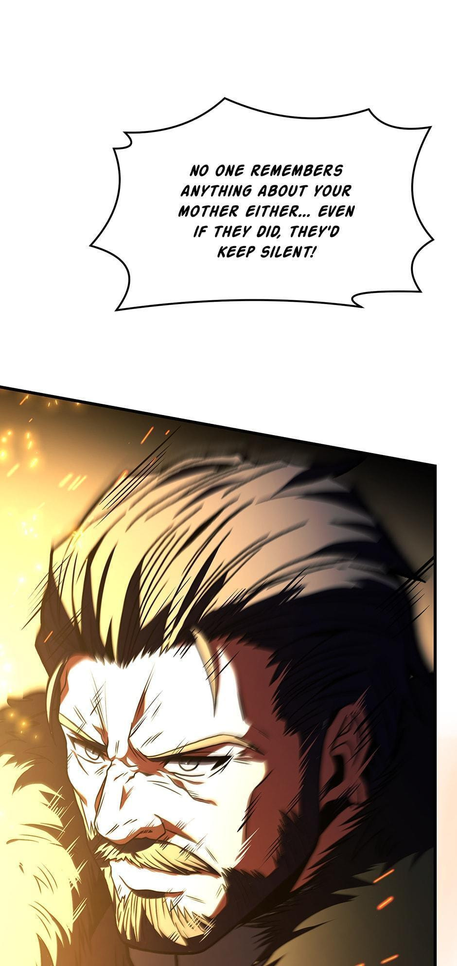 Read The Legendary Spearman Returns chapter 45.7 image 14 on Lezhin
