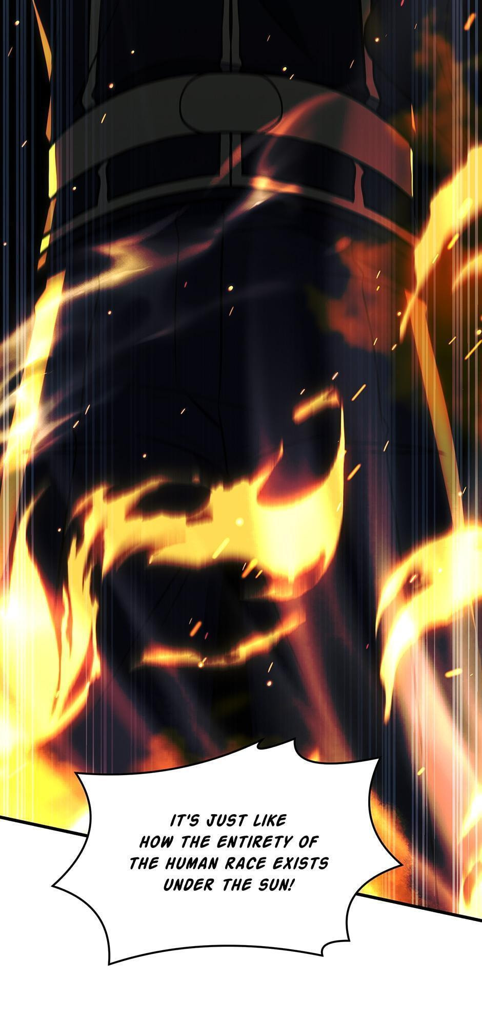 Read The Legendary Spearman Returns chapter 45.7 image 19 on Lezhin