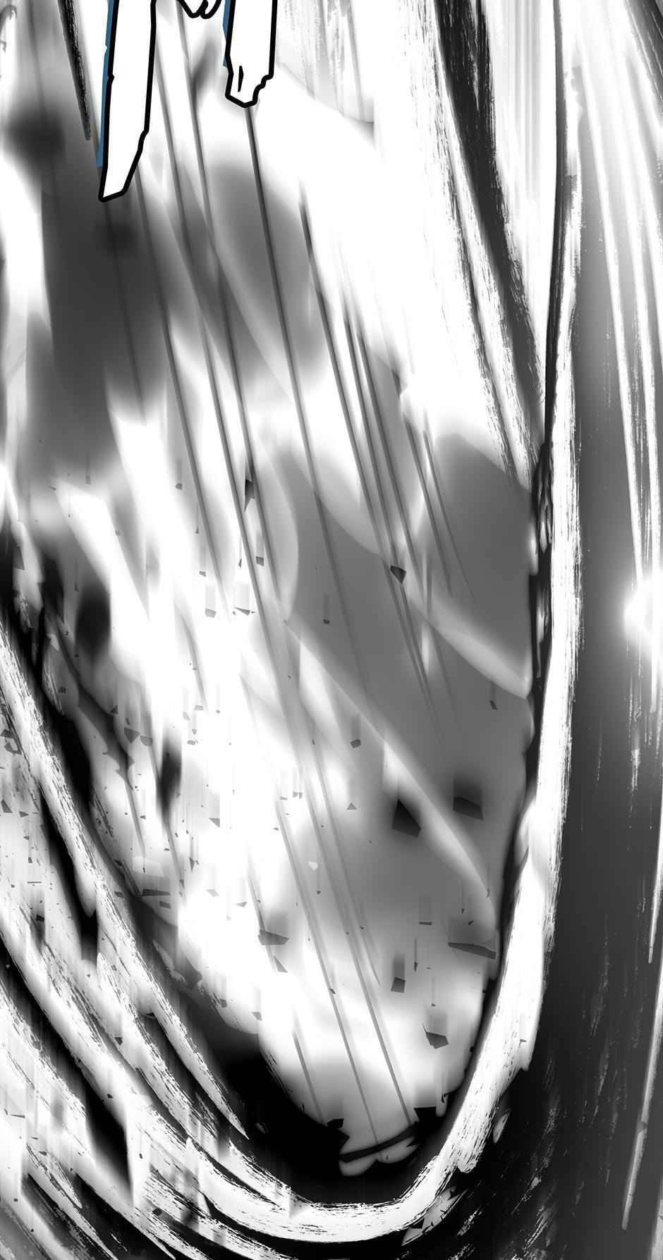 Read The Legendary Spearman Returns chapter 45.7 image 2 on Lezhin