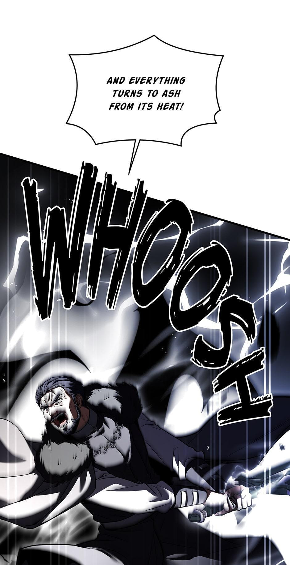 Read The Legendary Spearman Returns chapter 45.7 image 20 on Lezhin