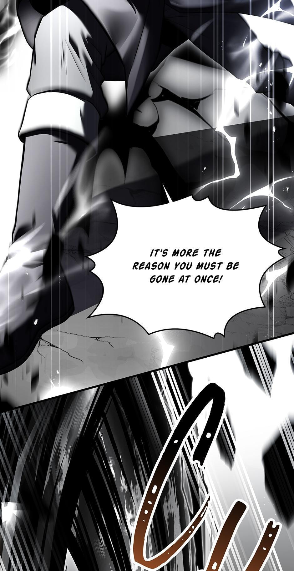 Read The Legendary Spearman Returns chapter 45.7 image 21 on Lezhin