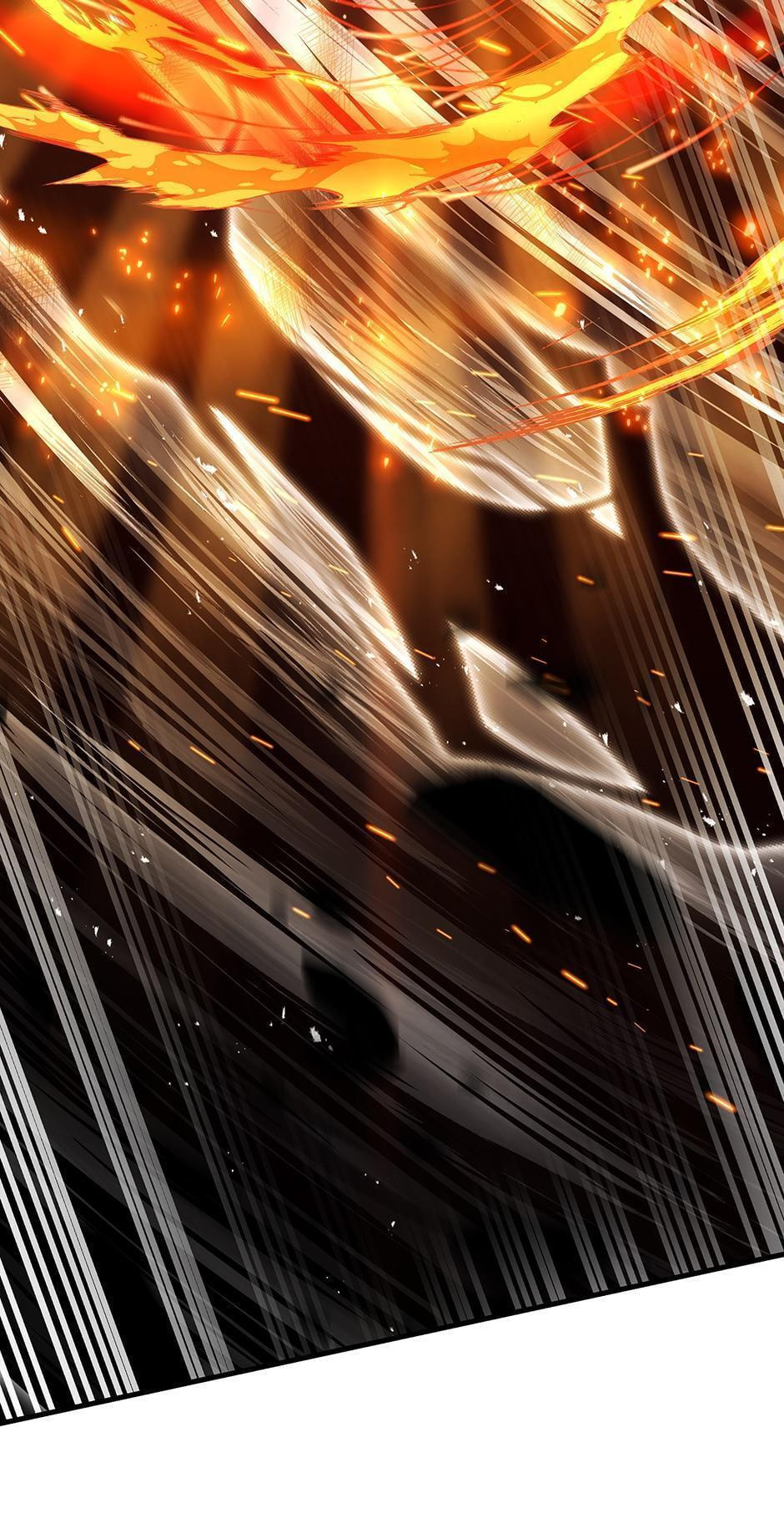 Read The Legendary Spearman Returns chapter 45.7 image 24 on Lezhin