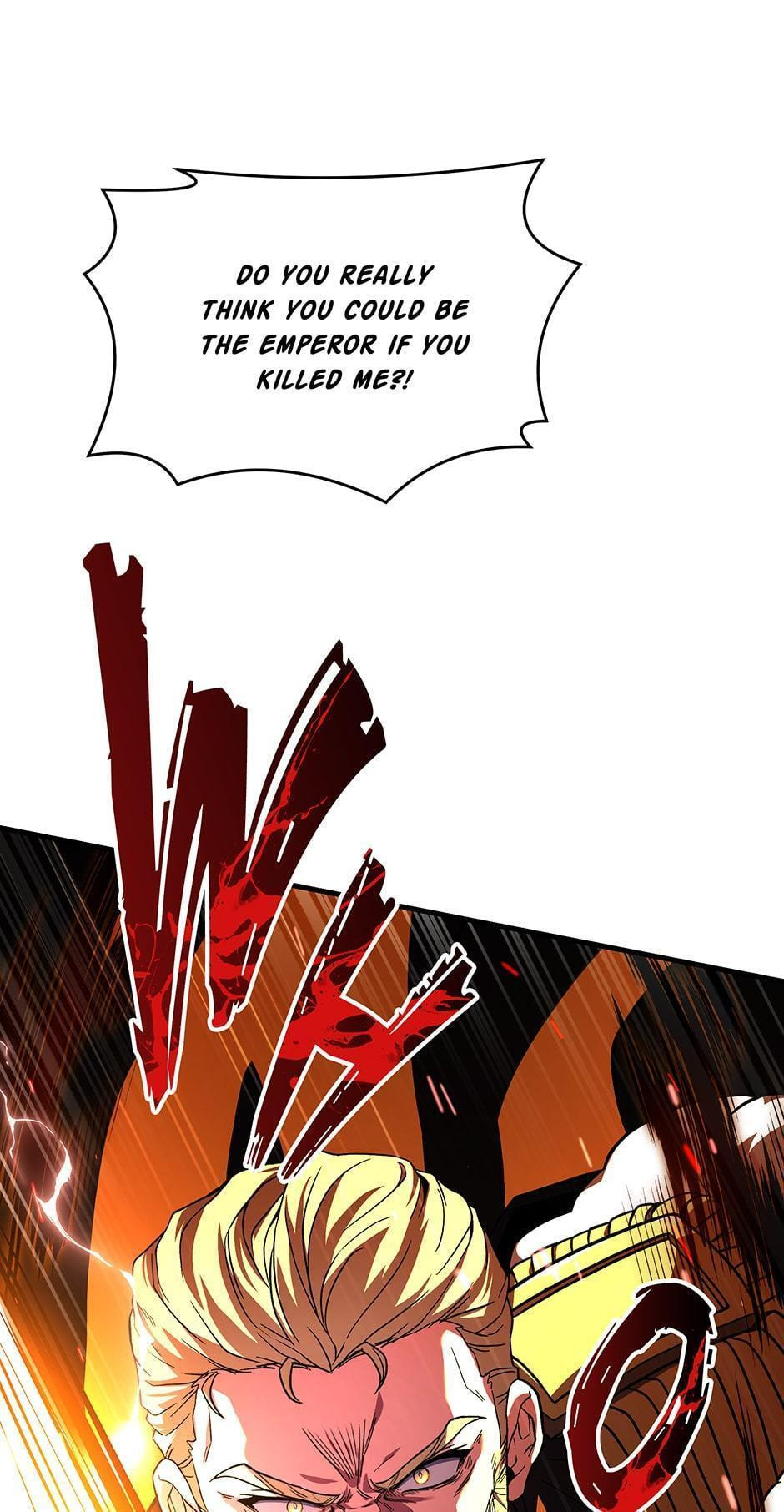 Read The Legendary Spearman Returns chapter 45.7 image 25 on Lezhin