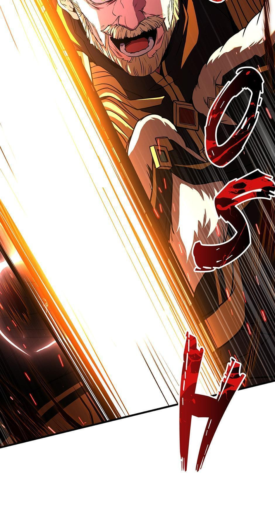 Read The Legendary Spearman Returns chapter 45.7 image 26 on Lezhin