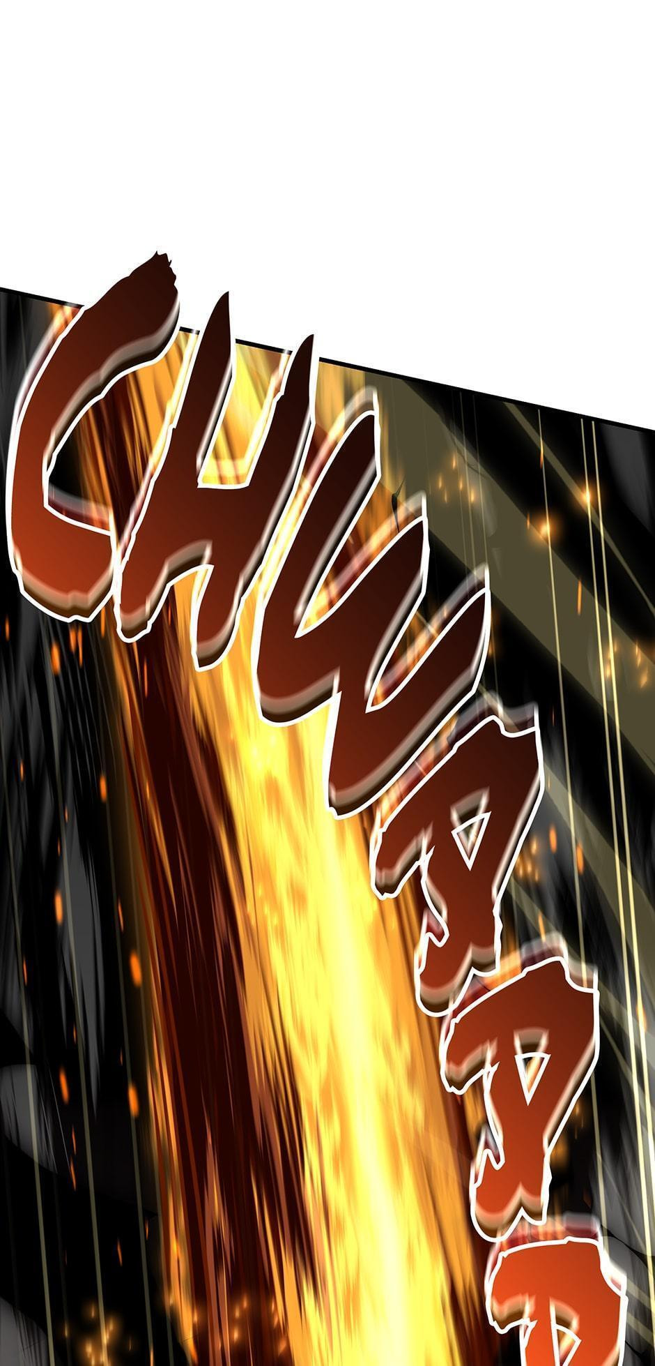 Read The Legendary Spearman Returns chapter 45.7 image 29 on Lezhin