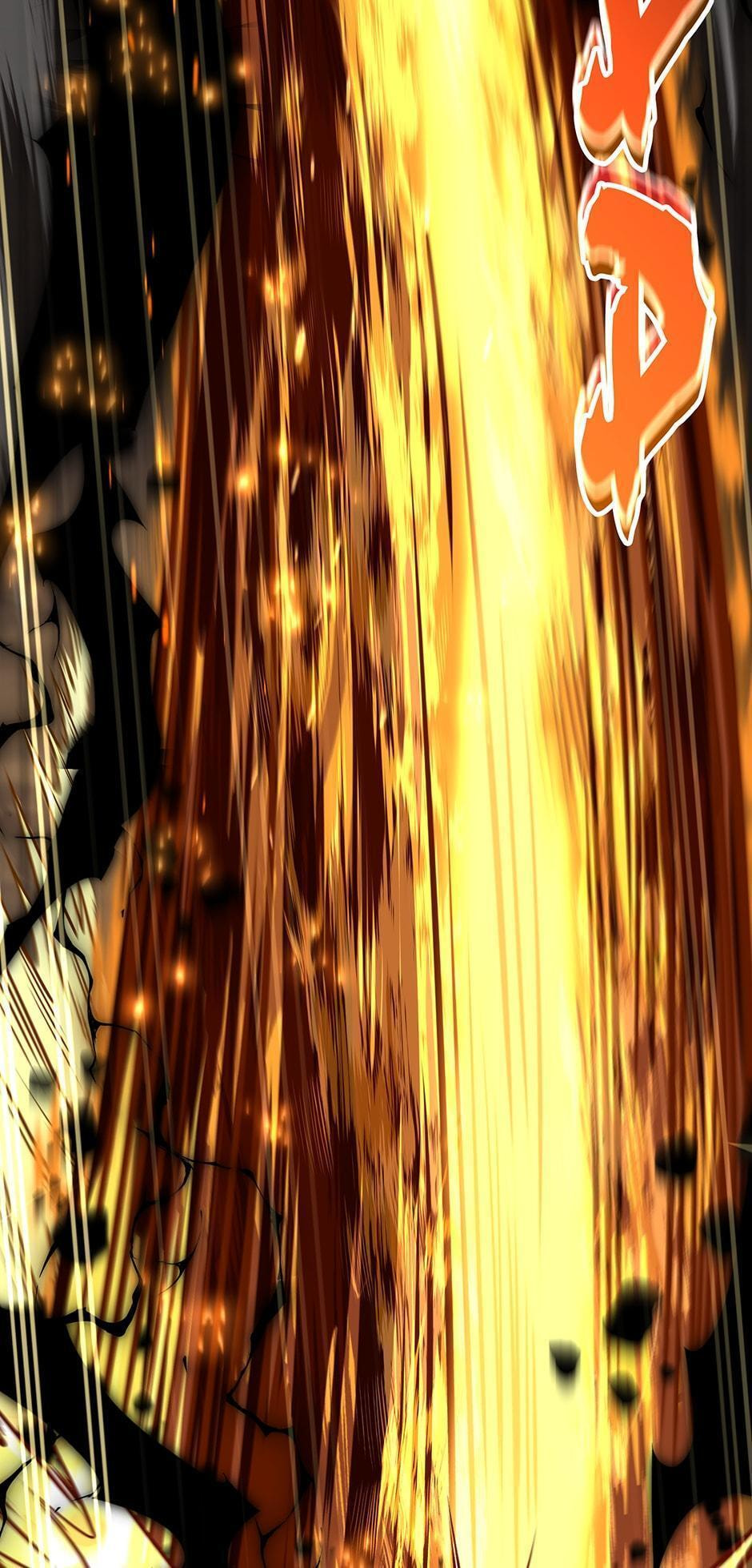Read The Legendary Spearman Returns chapter 45.7 image 30 on Lezhin