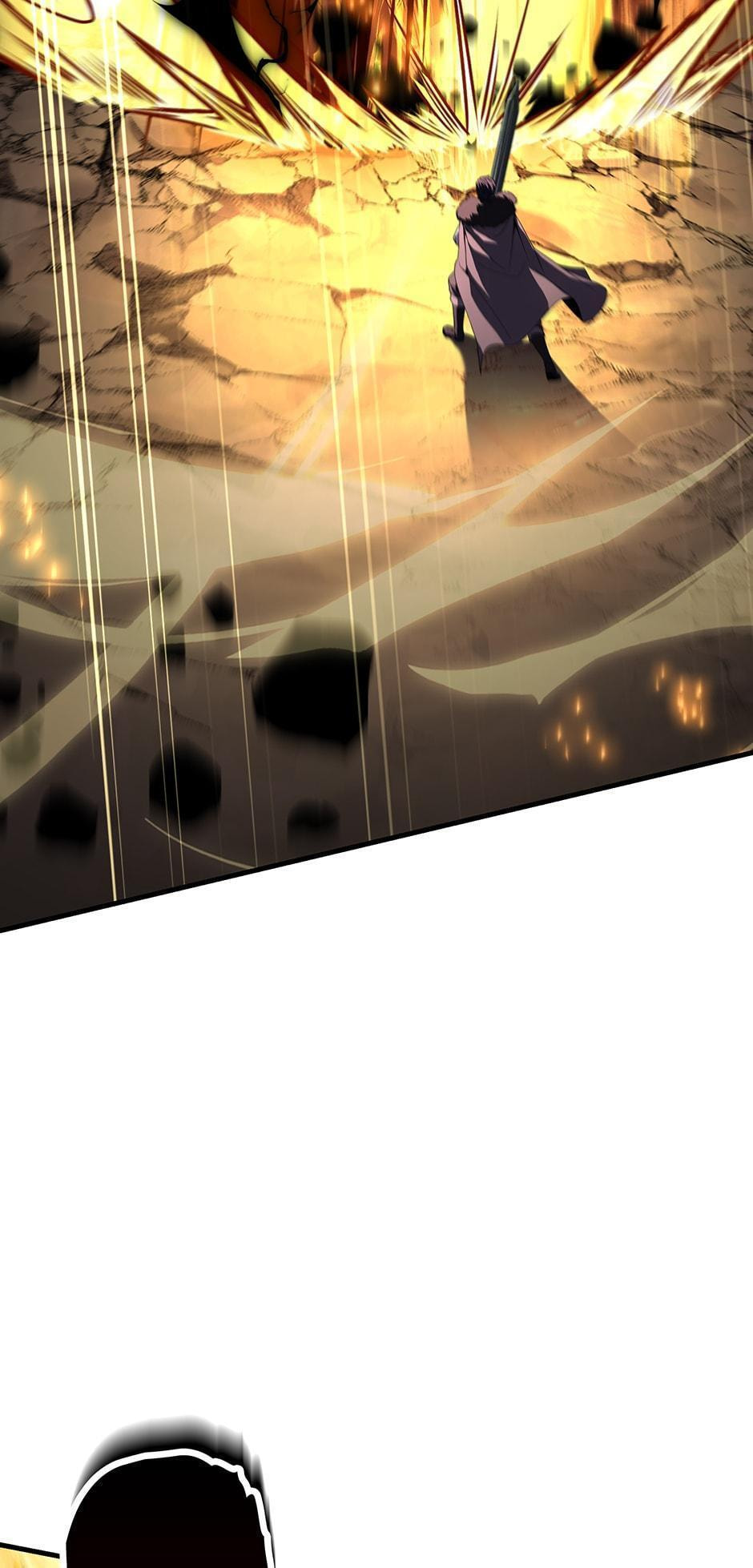 Read The Legendary Spearman Returns chapter 45.7 image 31 on Lezhin