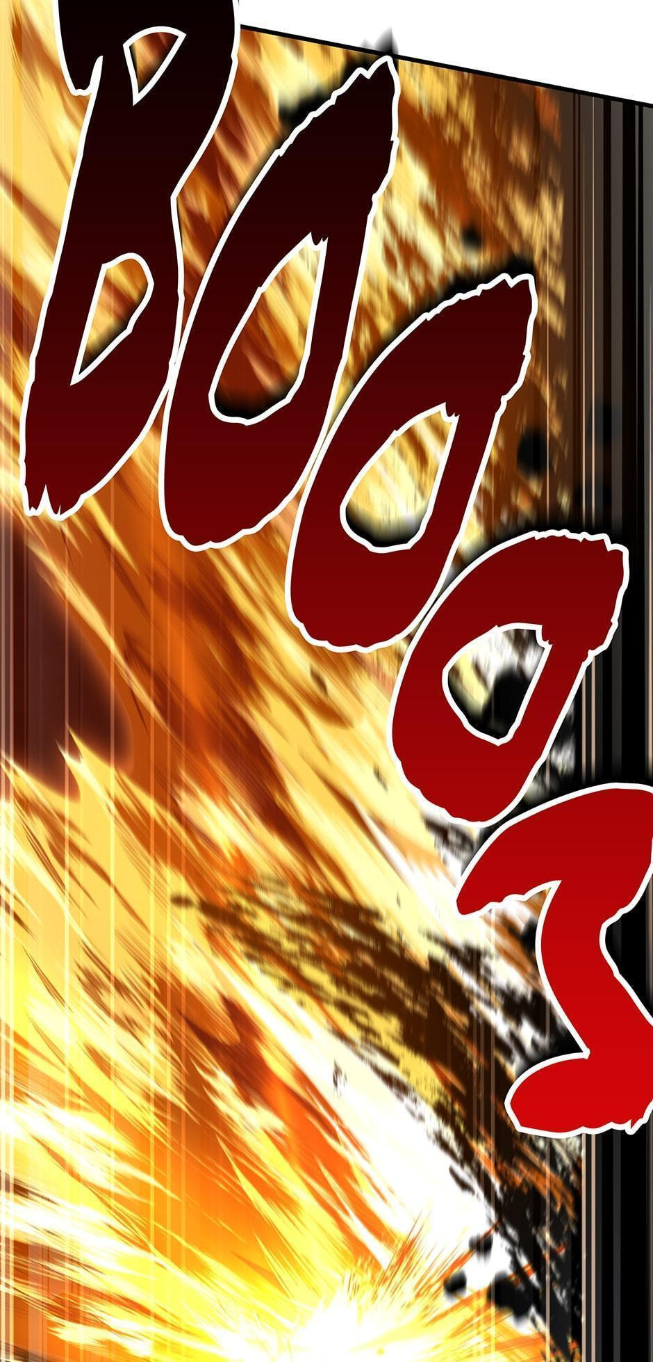 Read The Legendary Spearman Returns chapter 45.7 image 32 on Lezhin