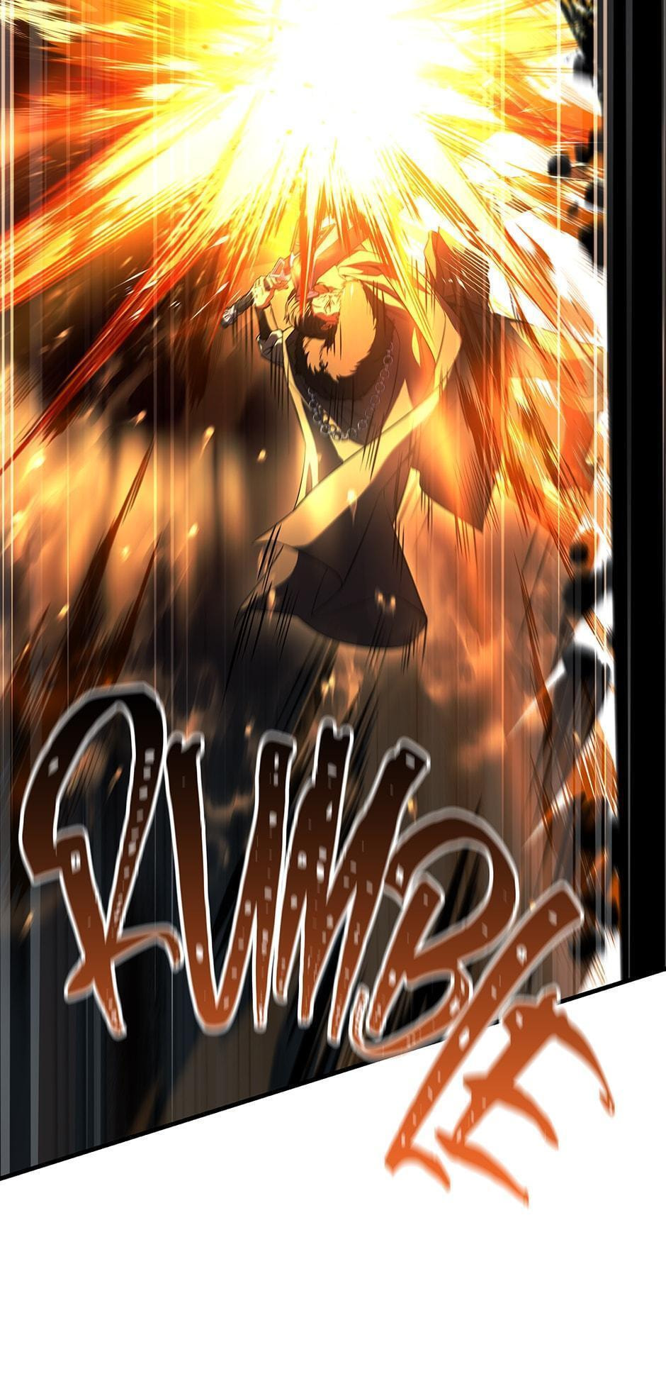 Read The Legendary Spearman Returns chapter 45.7 image 33 on Lezhin