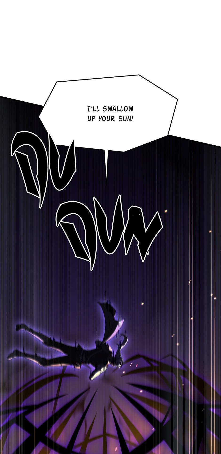 Read The Legendary Spearman Returns chapter 45.7 image 39 on Lezhin