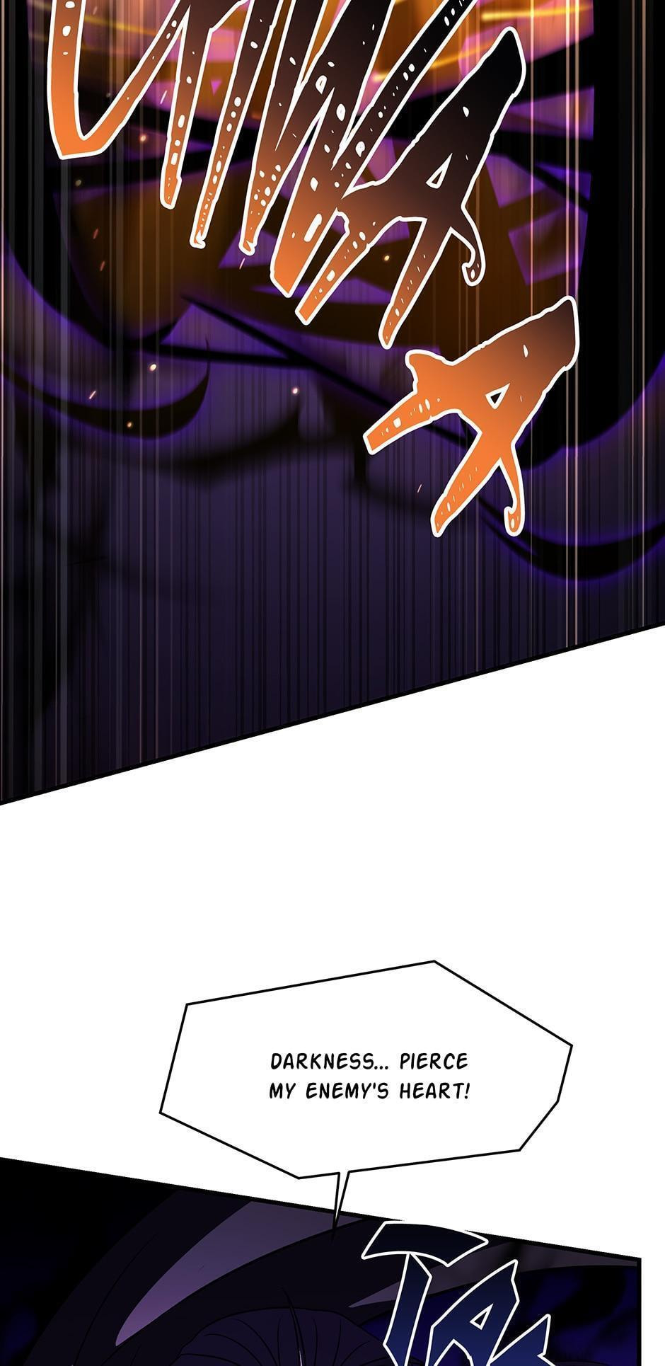 Read The Legendary Spearman Returns chapter 45.7 image 41 on Lezhin