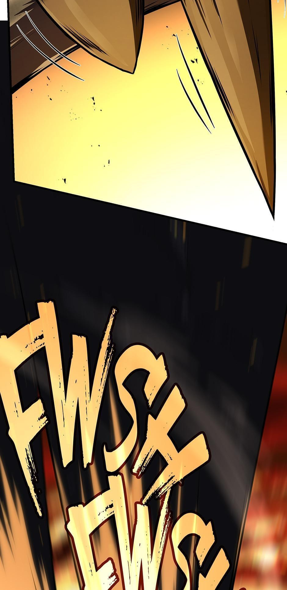 Read The Legendary Spearman Returns chapter 45.7 image 43 on Lezhin